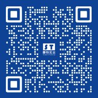 royalʼ88ƽ̨ʵҵ޹˾-ʴҺ-ѩ-̻-ͿϵȸͲ